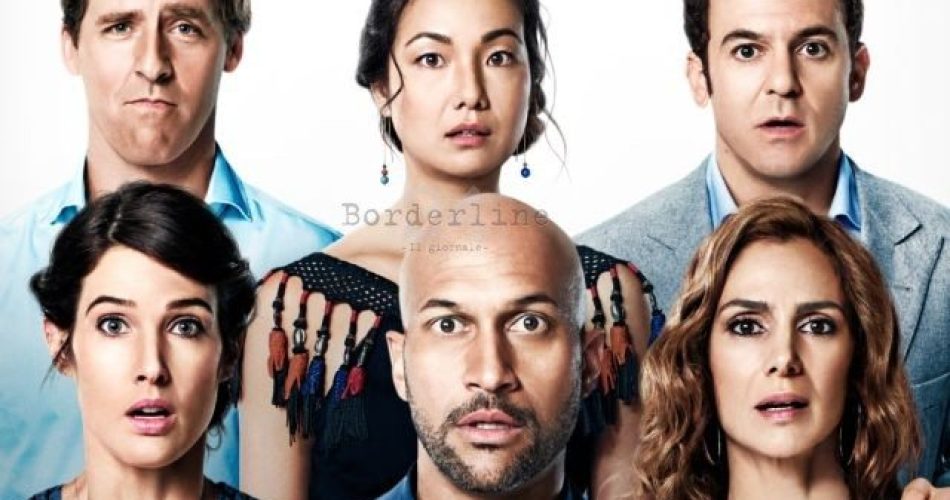 friendsfromcollegeheader1