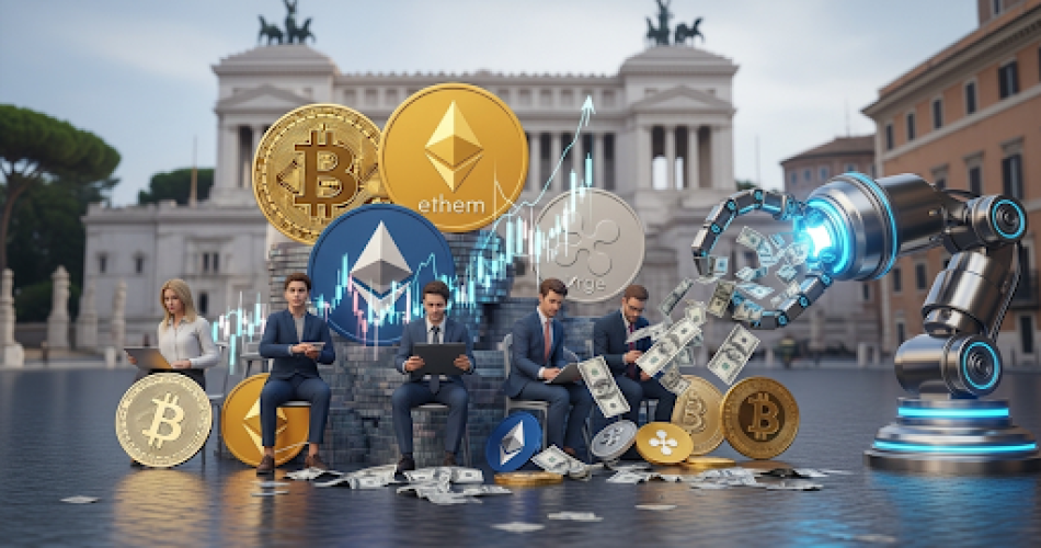 ftmining
