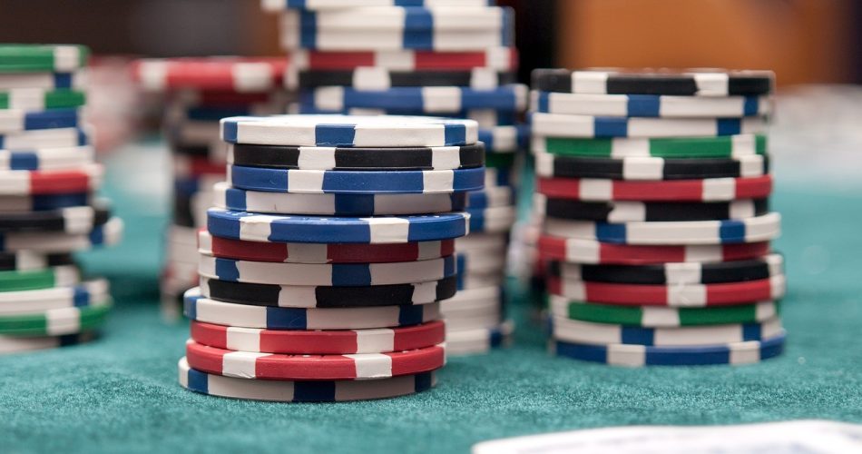 gambling-gea510da04_1280 (1)