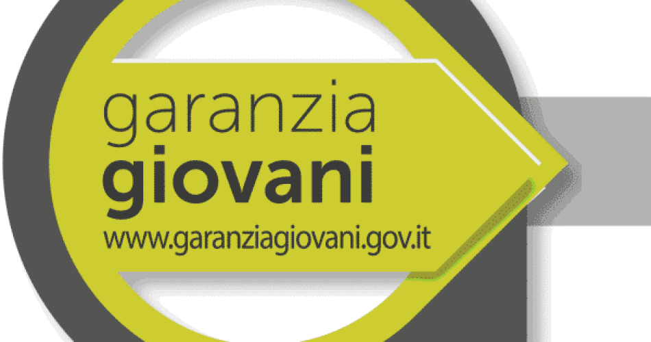 Garanzia Giovani E