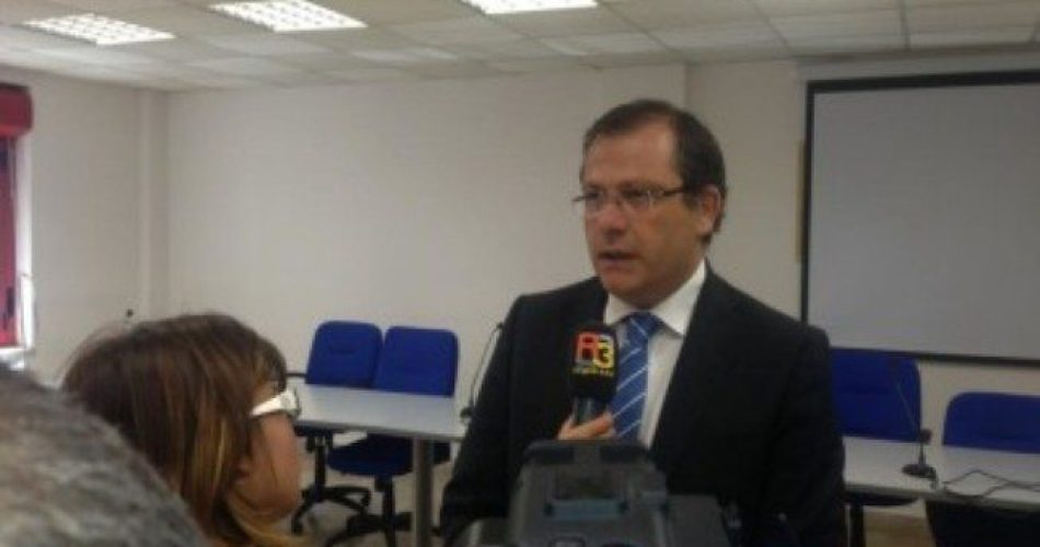 (foto Il giornale locale)