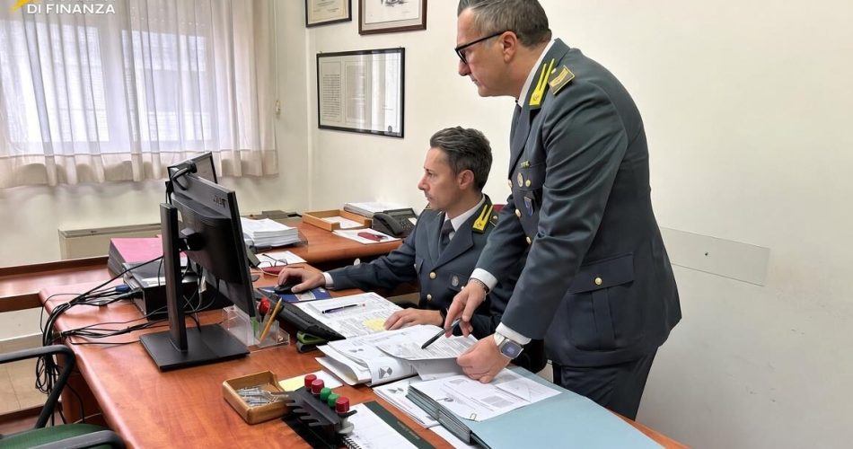 gdf lecce