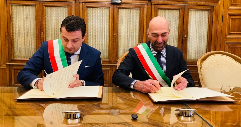 gemellaggio Missanello 5