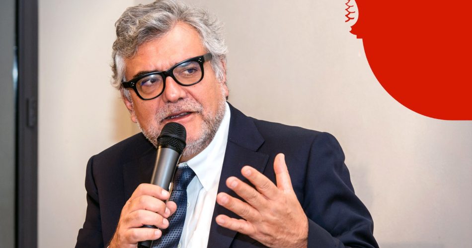 giancarlo-de-cataldo