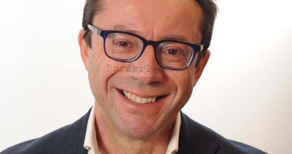 gianluigi-conese-def