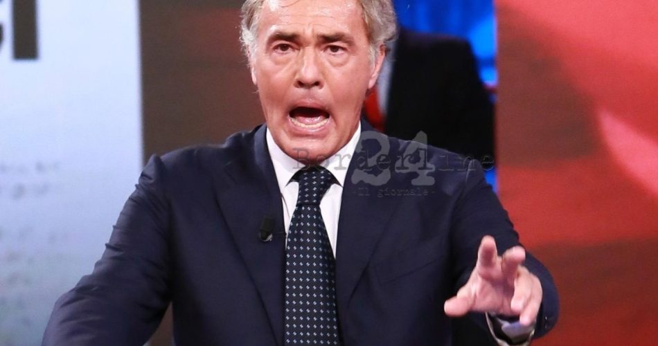 foto Stefano Colarieti Fotografo