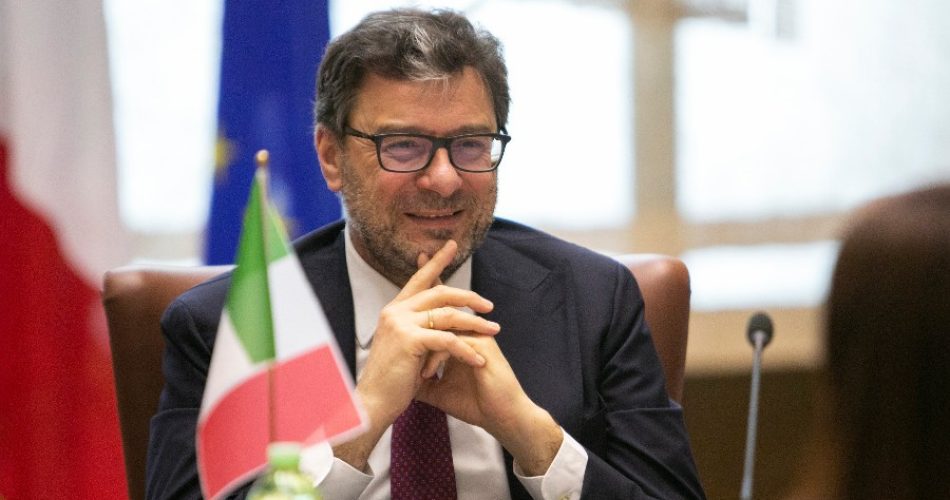 giorgetti-mr-169-2021