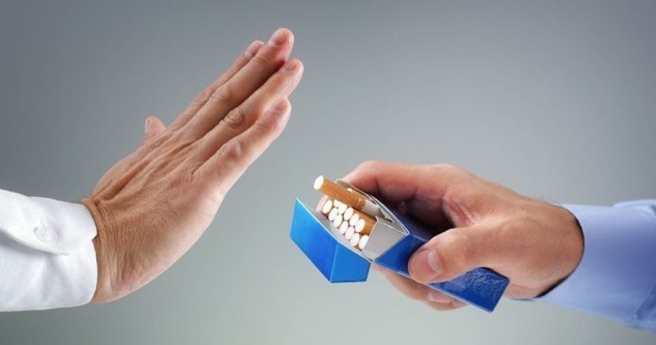 giornata-fumo-696x392-696x392