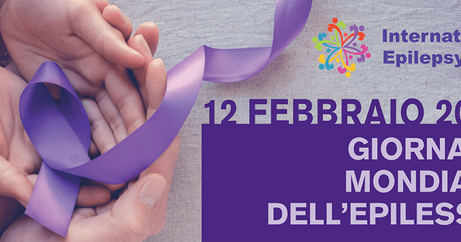 giornata-mondiale-epilessia