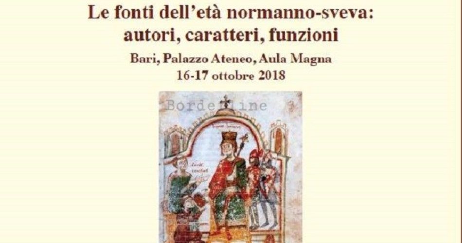 giornate normanno sveve (2)