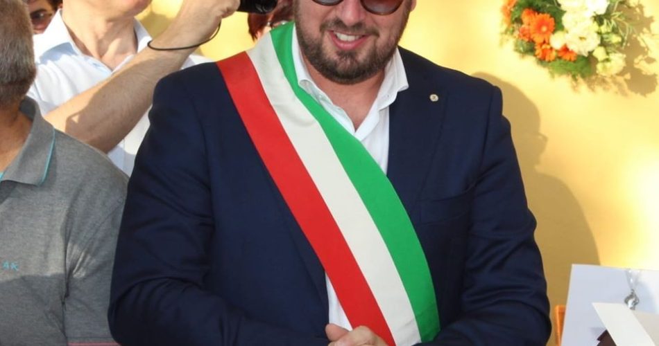 giovanimastrangelo