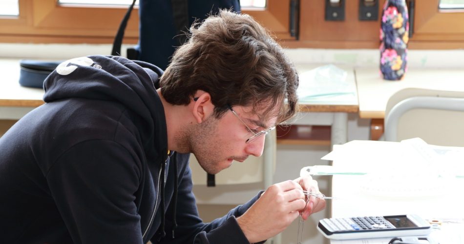 giovanni antonucci (1)