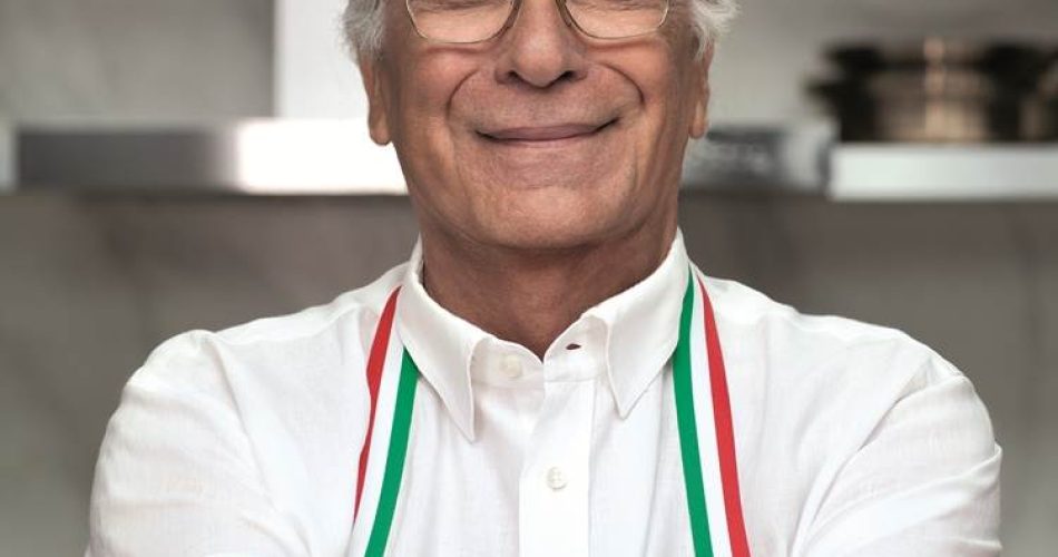 Giovanni Rana