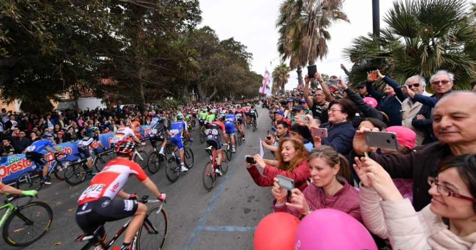 Fonte : www.giroditalia.it