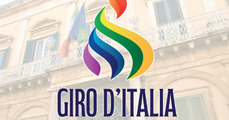 giro_italia_pace
