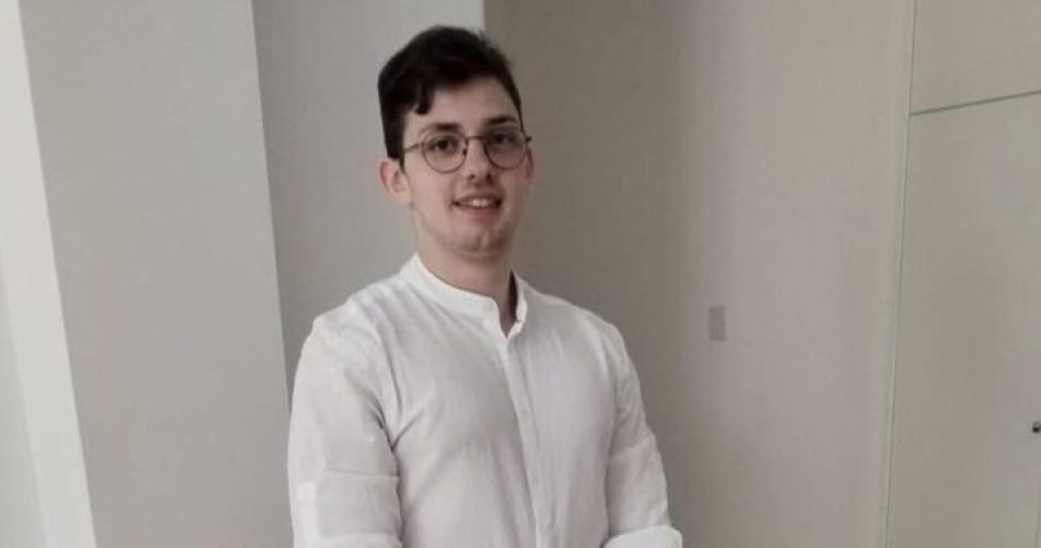 giulio-750x375