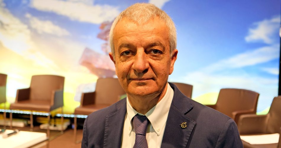 giuseppe-luigi-palma