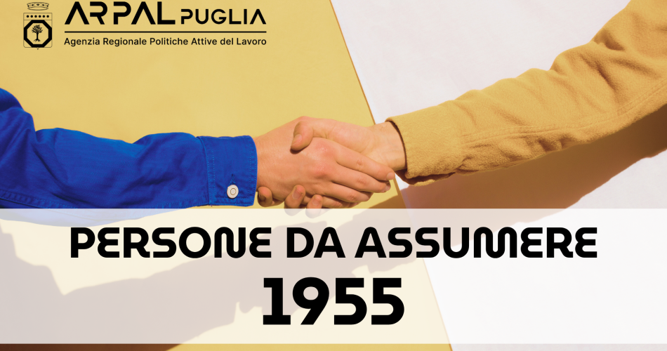 grafica-cs-WorkUp-17.04.2026