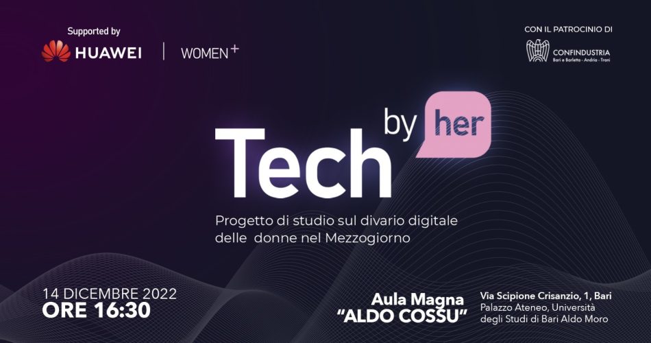 grafica orizzontale