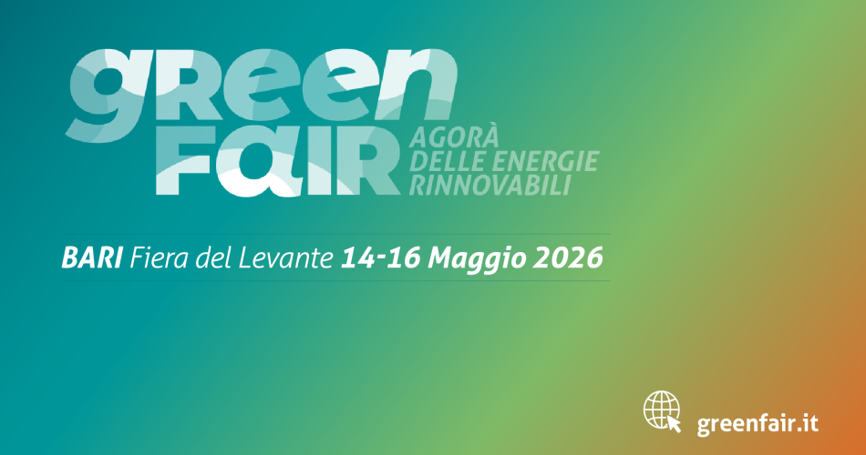 green-fair-1920x1080-1
