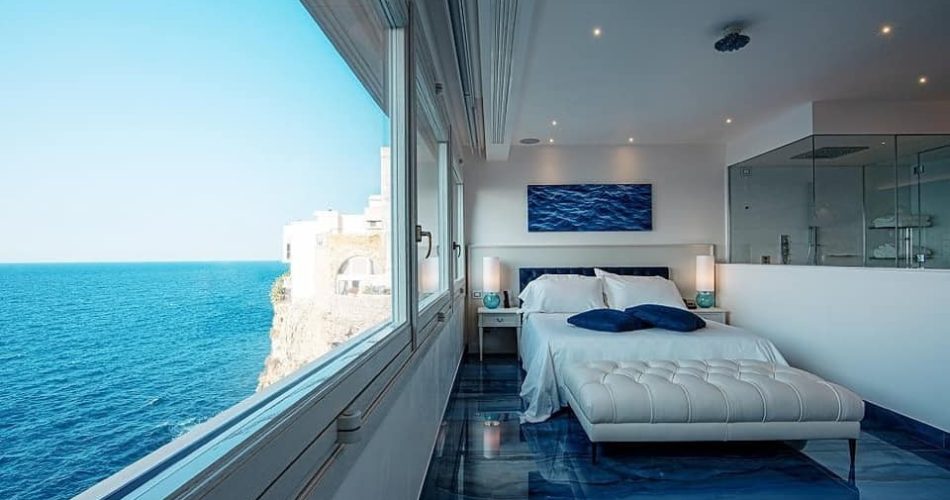 foto Facebook Losurdo