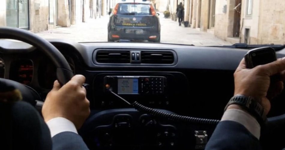 guardia di finanza (1)