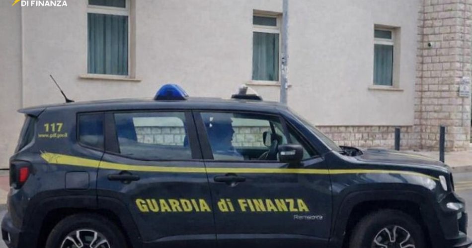 guardia di finanza (2)