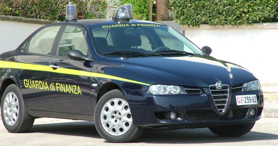 guardiafinanzanavale