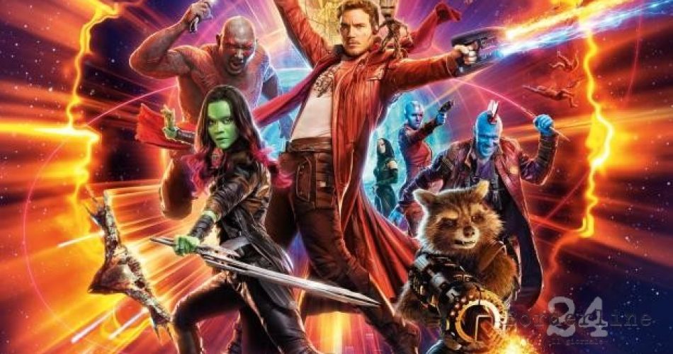 guardians-of-the-galaxy-vol-2