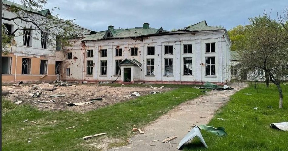 guerra ucraina19 maggio