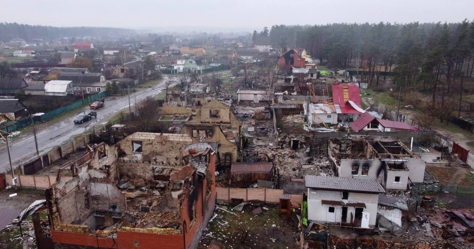 guerra ucraina21