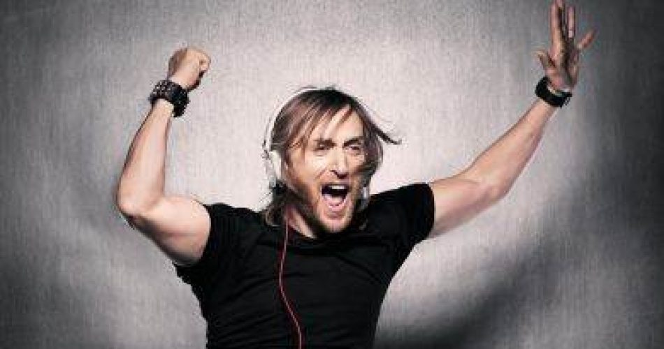 Guetta