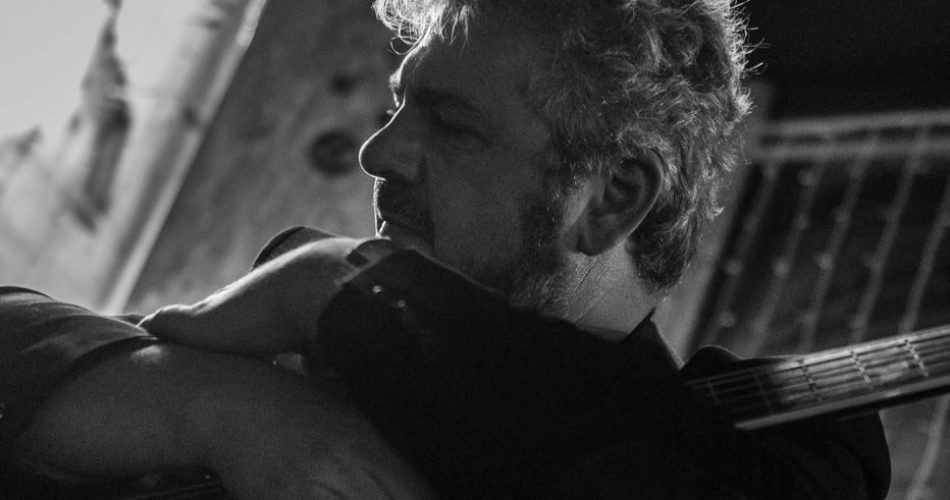 guido di leone