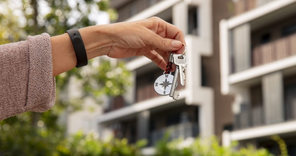 affitti brevi bed and breakfast