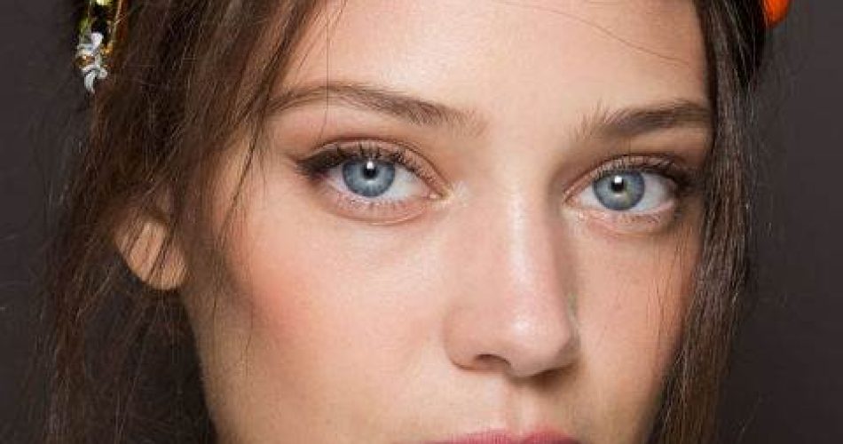 Hbz Ss Beauty Trends Tropicana Dolce E Gabb Bks Z Rs