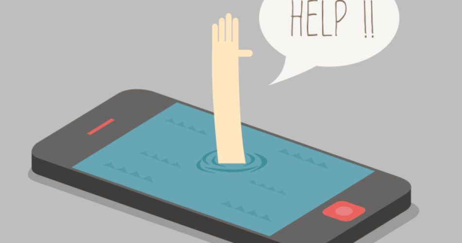 help-smartphone