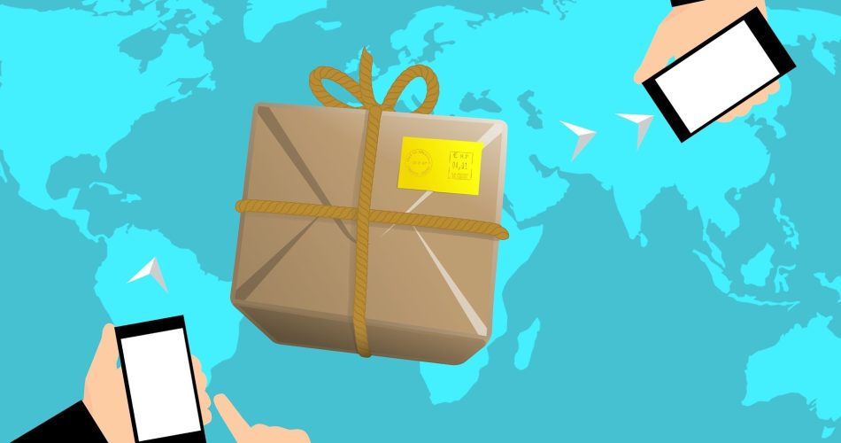 Foto di Mohamed Hassan da <Pixabay