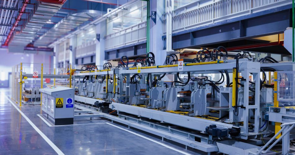 homa-appliances-pWUyHVJgLhg-unsplash