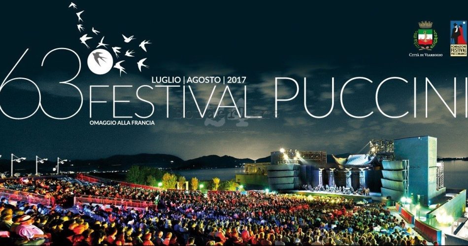 festival puccini