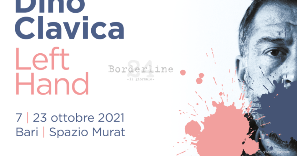 home_spaziomurat_800x600_loghi-768x575