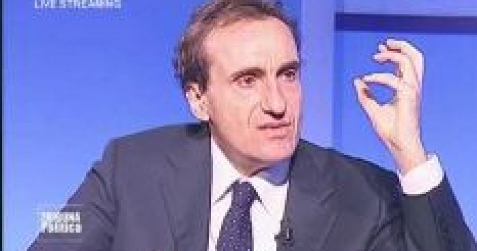 Stefano Dambruoso
