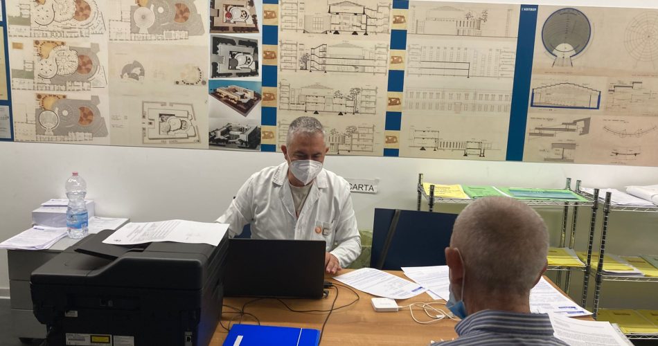 hub museo castromediano lecce (1)