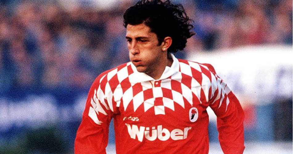 igor-protti-bari-1677430380-102625