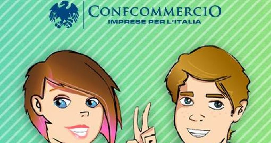 Il Mestiere Del Futuro X