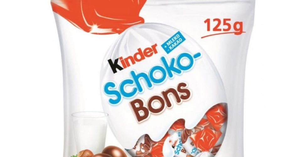 il_794xN.3570840971_iw6t