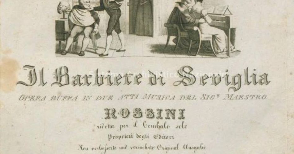 il_barbiere_di_Siviglia_Gioacchino_Rossini