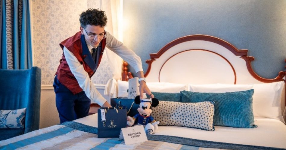 image003 (1)
