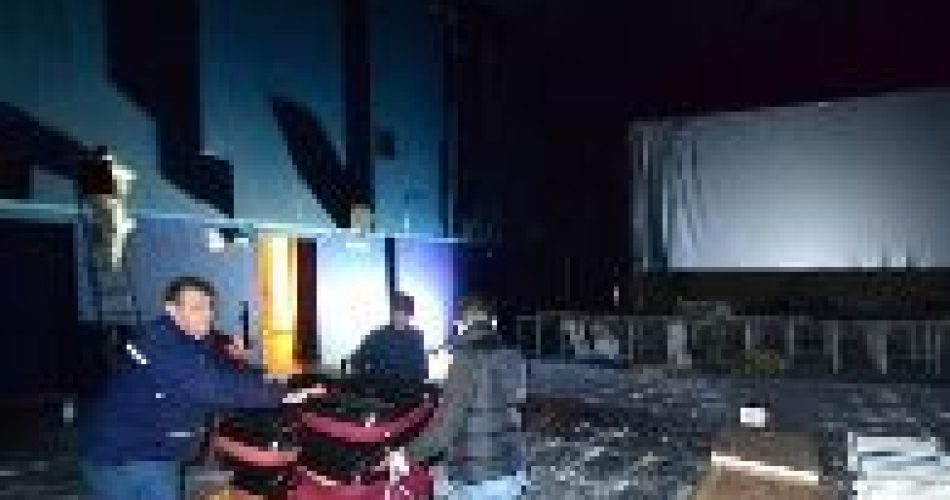 furti auto poggiofranco