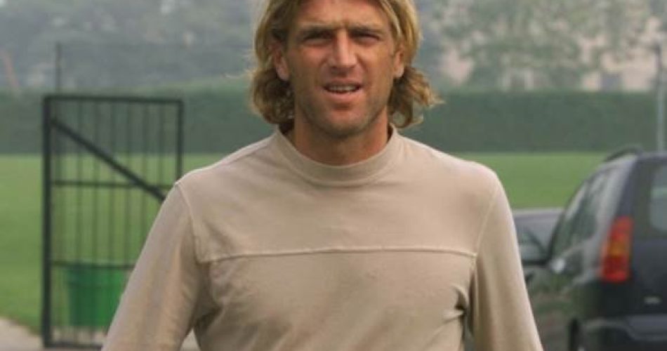 Img Carrera Avant De Se Couper Les Cheveux Center Articles