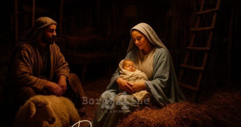 immagine presepe vivente 1080 1080